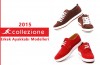 Collezione Erkek Ayakkabı 2015 Modelleri