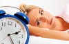 Uykusuzluk Nedir? – Nedenleri ve Tedavisi