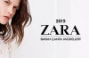 Zara Çanta 2015 Modelleri