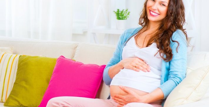 Hamilelikte Folik Asit Önemi ve Süt Artırıcı Besin Tavsiyeleri